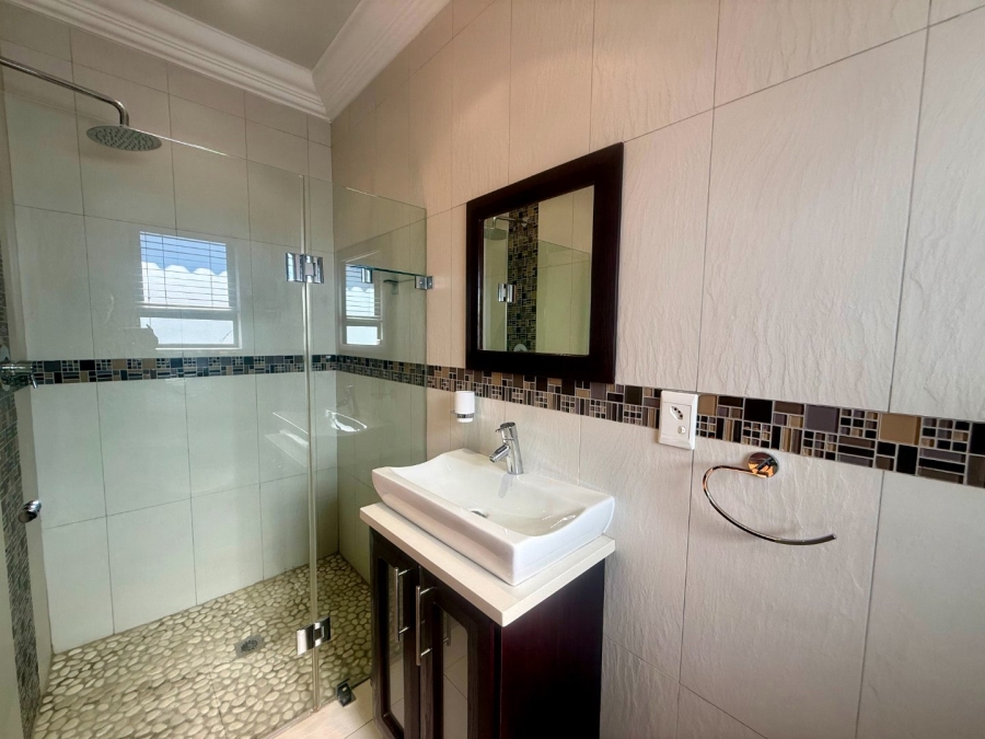 4 Bedroom Property for Sale in Pecanwood Estate North West